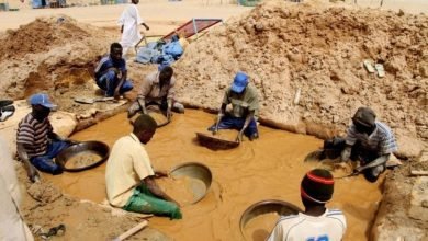 5458308c 0589 468f a2db 5886c44662b0 16x9 1200x676