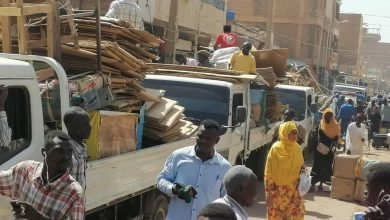 553870 9Tce8EdP0IsROjgTgIzkyx8z20mX4BPq