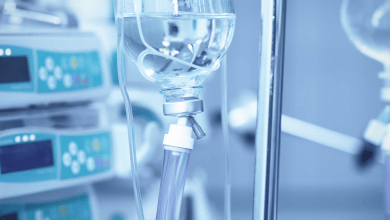 9c6525ce22b0f66973c322a670838e4e