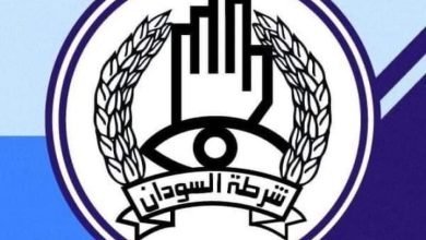 حملات على اماكن الخمور بابوحمد 14 FB IMG 1659534870207 1