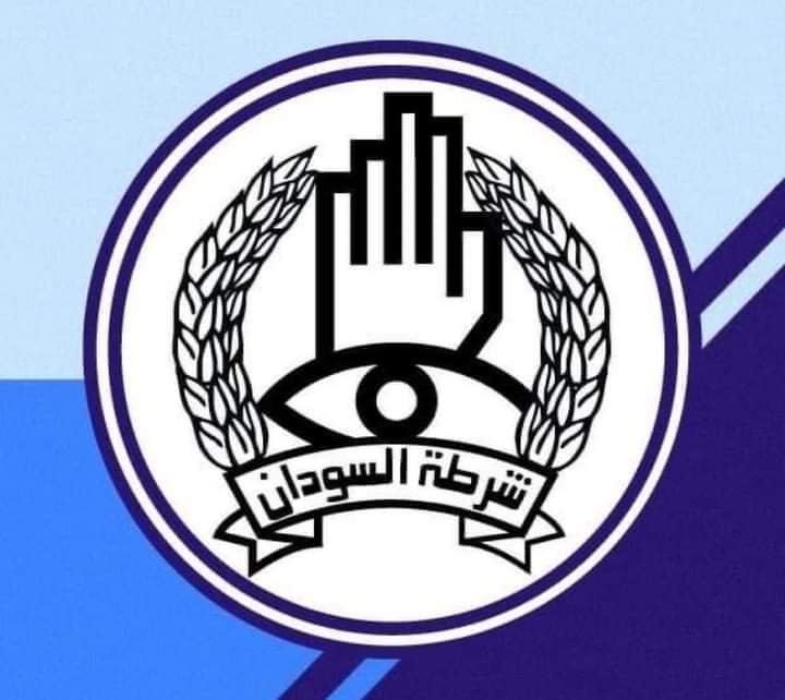 FB IMG 1659534870207 1