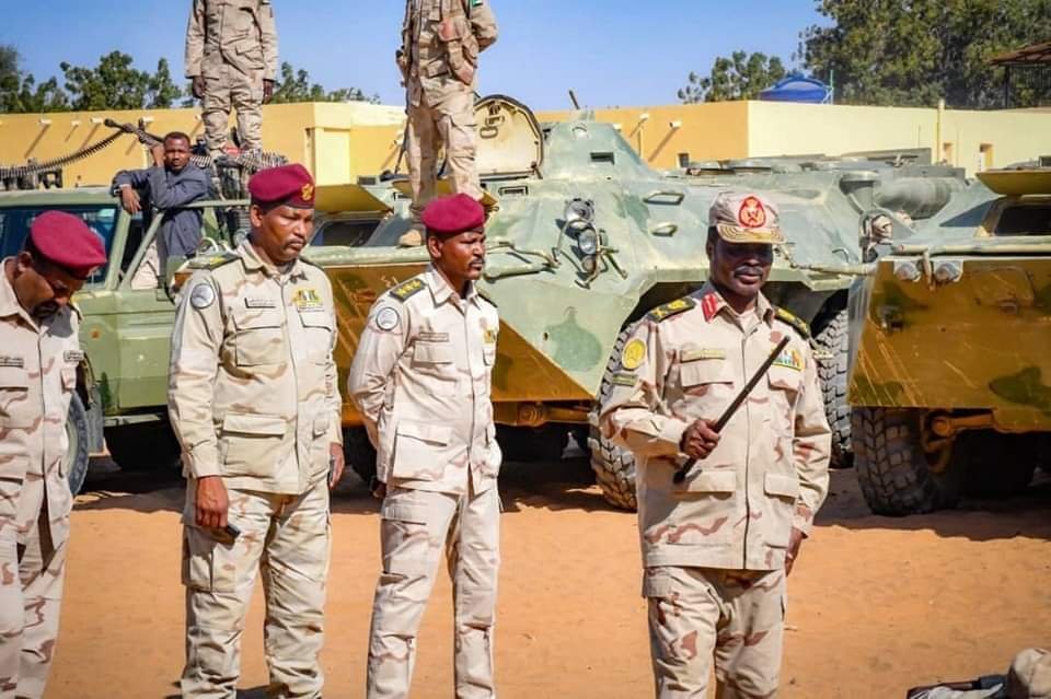 FB IMG 1677707925568