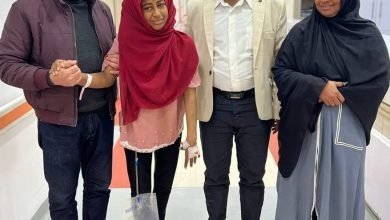 FB IMG 1677860731852