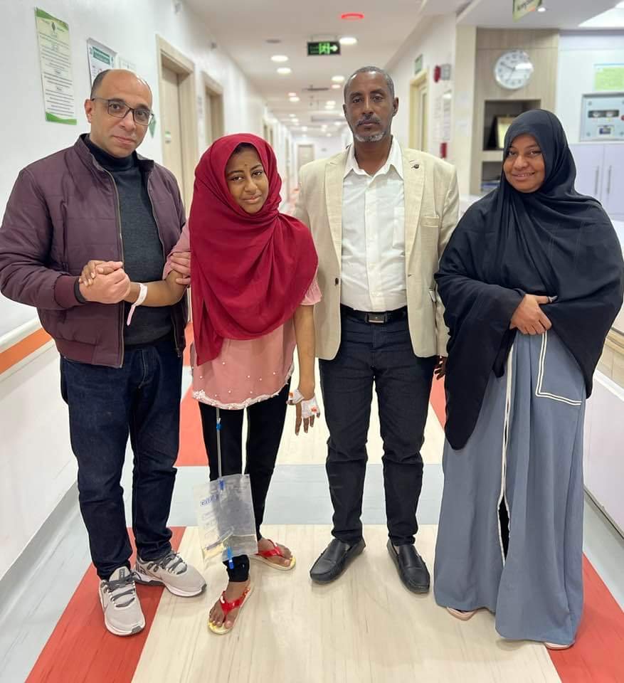 FB IMG 1677860731852