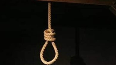 تطورات مثيرة تتسبب في نجاة متهم من حبل المشنقة 16 FB IMG 1677863268972