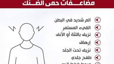 FB IMG 1677863829186