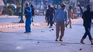 FB IMG 1677864502837