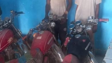 FB IMG 1677942916257