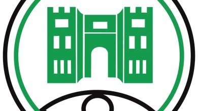 FB IMG 1677945015607