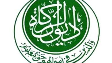 FB IMG 1677956630439