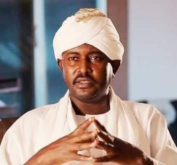 FB IMG 1677956909234