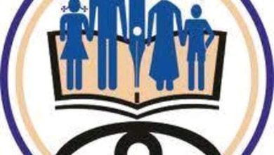 FB IMG 1677957632238