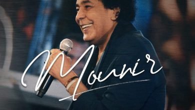 FB IMG 1677960588331