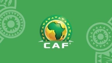 FB IMG 1677961365628