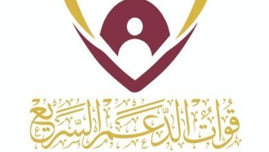 FB IMG 1677966520337