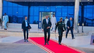 FB IMG 1678039021344