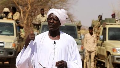 FB IMG 1678039156499