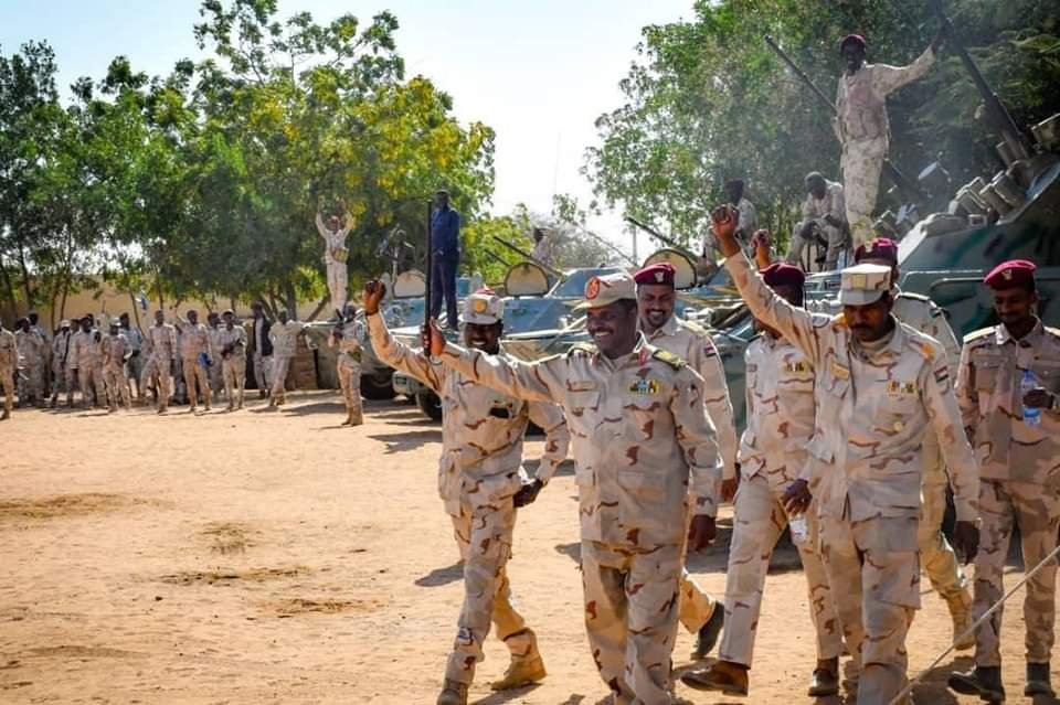 FB IMG 1678039634793