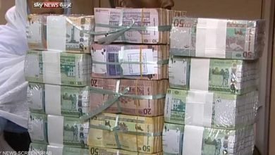 FB IMG 1678039961547