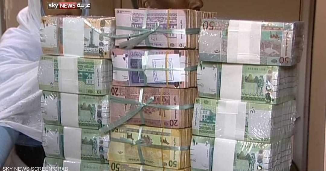 FB IMG 1678039961547