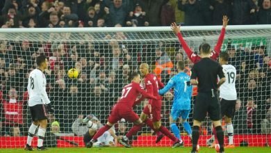 ليفربول يكتسح المان بسباعية 14 FB IMG 1678049235986