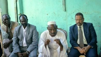 FB IMG 1678050845300