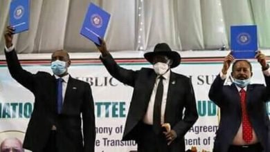 FB IMG 1678139867354