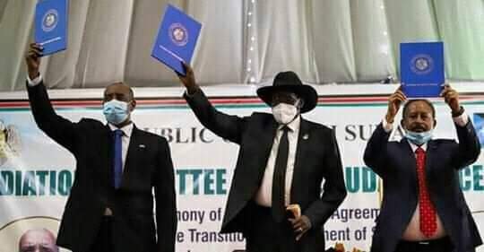 FB IMG 1678139867354