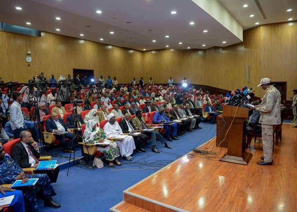 FB IMG 1678140142361