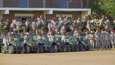 FB IMG 1678140361377