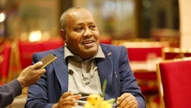 FB IMG 1678216437007