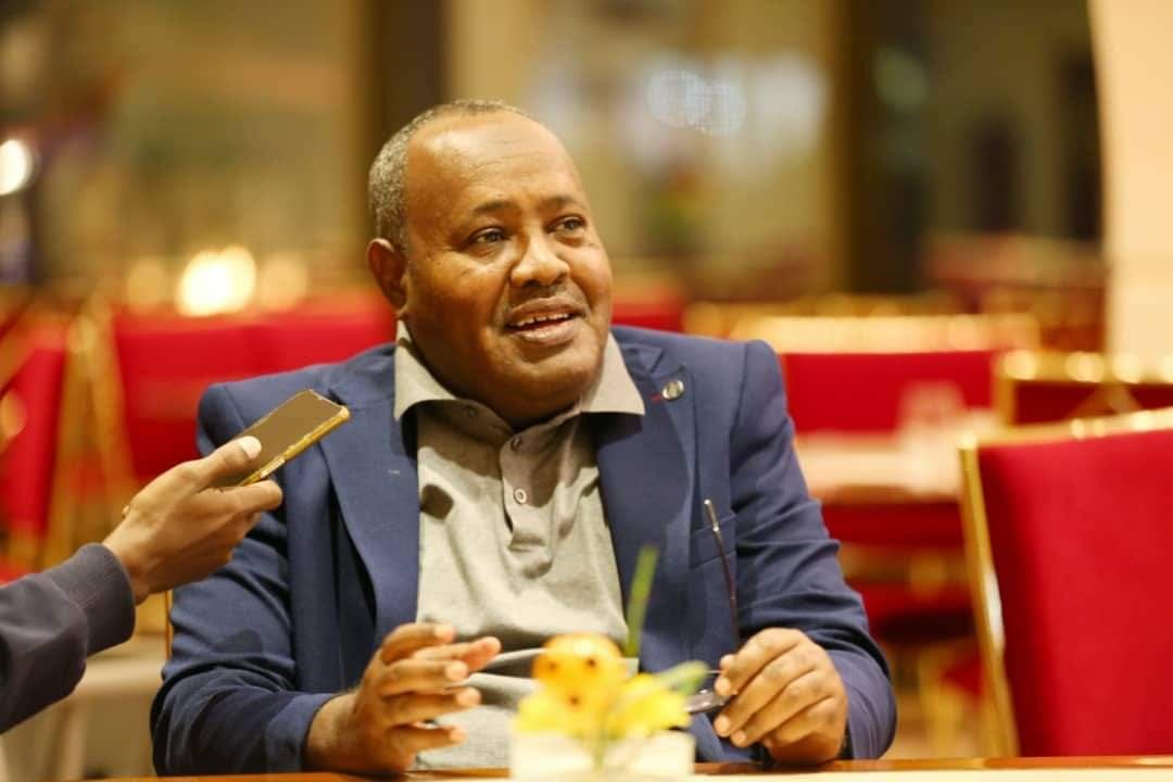 FB IMG 1678216437007