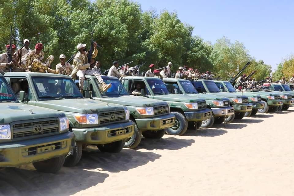 FB IMG 1678218988347