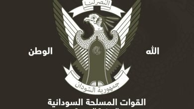 FB IMG 1678302313916