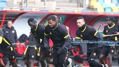 FB IMG 1678381129934