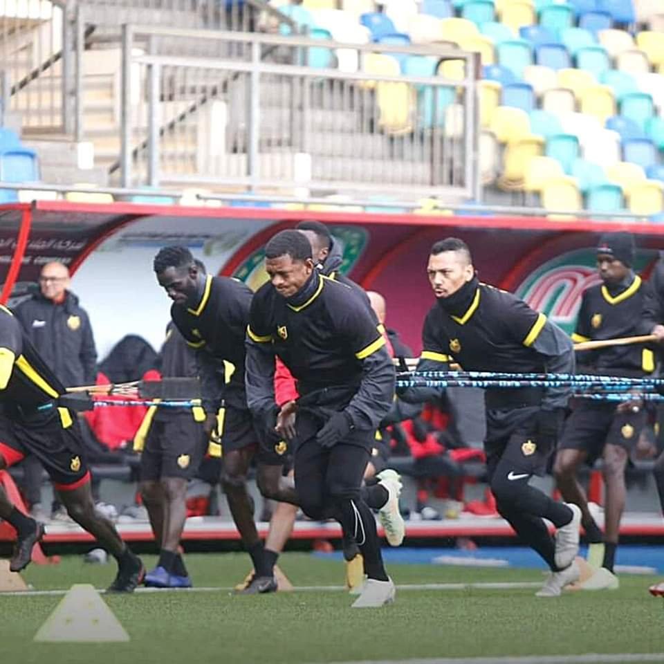 FB IMG 1678381129934