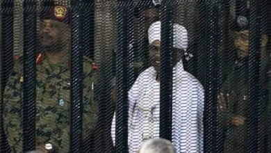 FB IMG 1678381737482