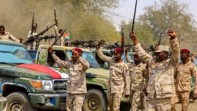 FB IMG 1678386189809