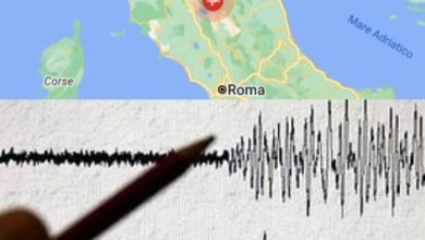 FB IMG 1678388186338