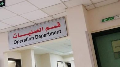 FB IMG 1678390498700