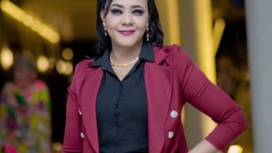 FB IMG 1678390777722