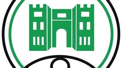 FB IMG 1678471003296