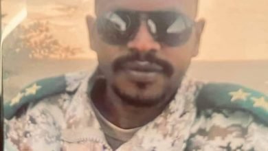 FB IMG 1678472785221