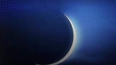 FB IMG 1678473471404