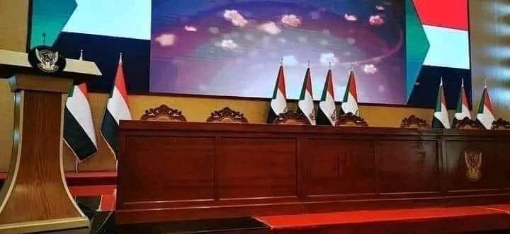 FB IMG 1678474020428