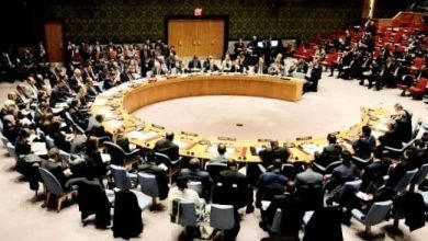 FB IMG 1678474218940