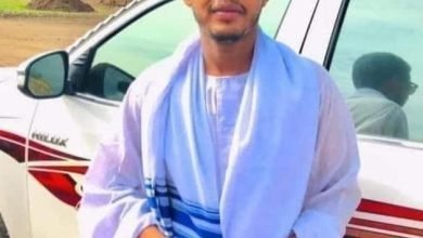 اغتيال «حفيد الشيخ» بدر 15 FB IMG 1678524649815