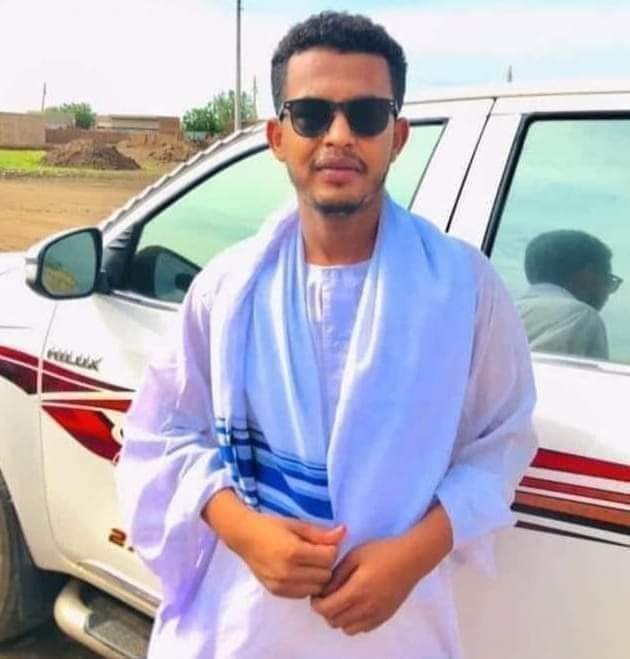 FB IMG 1678524649815