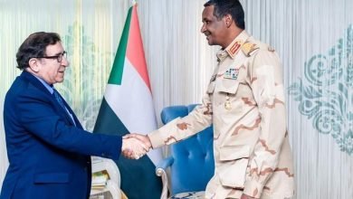 FB IMG 1678565563645