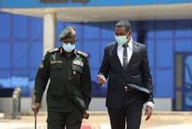 FB IMG 1678629303543